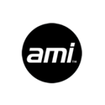 ami_entertainment_selected