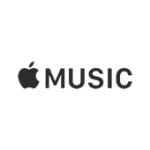 apple_music_selected