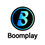 boomplay_selected