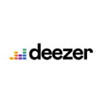 deezer_selected