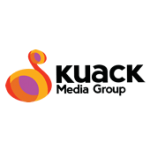 kuack_selected