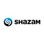 shazam_selected