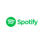 spotify_selected