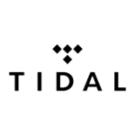 tidal_v_selected